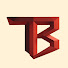y7j48doYc3c-channel-avatar-ترند بازار