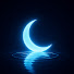 HISkjISA-l0-channel-avatar-Sleep Sanctuary Sounds