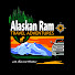 Vuj4LrSJ6jM-channel-avatar-Alaskan Ram Travel Adventures