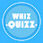 @Whiz_Quizz