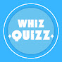 WhizQuizz Avatar