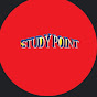 Study Point sandesh kumar mishra  logo