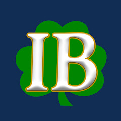 Irish Breakdown - Notre Dame Football Avatar