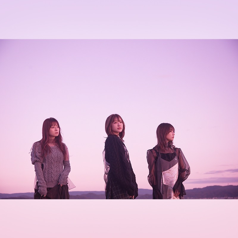 SILENT_SIRENのサムネイル