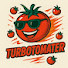 iJLpcBYHxmU-channel-avatar-Turbotomater