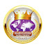 EU3Q0FTAY8Y-channel-avatar-HARVESTERS GLOBAL CHURCH
