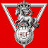 Channel Image