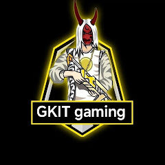 GKIT gaming