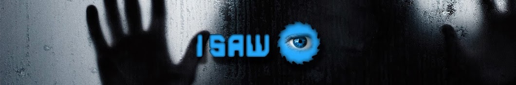 ISawChannel.Com YouTube kanalı avatarı