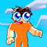 f9gqBOIhioQ-channel-avatar-Its Checks
