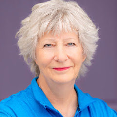 roseastrology Avatar