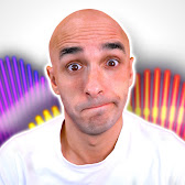 Avatar del canal