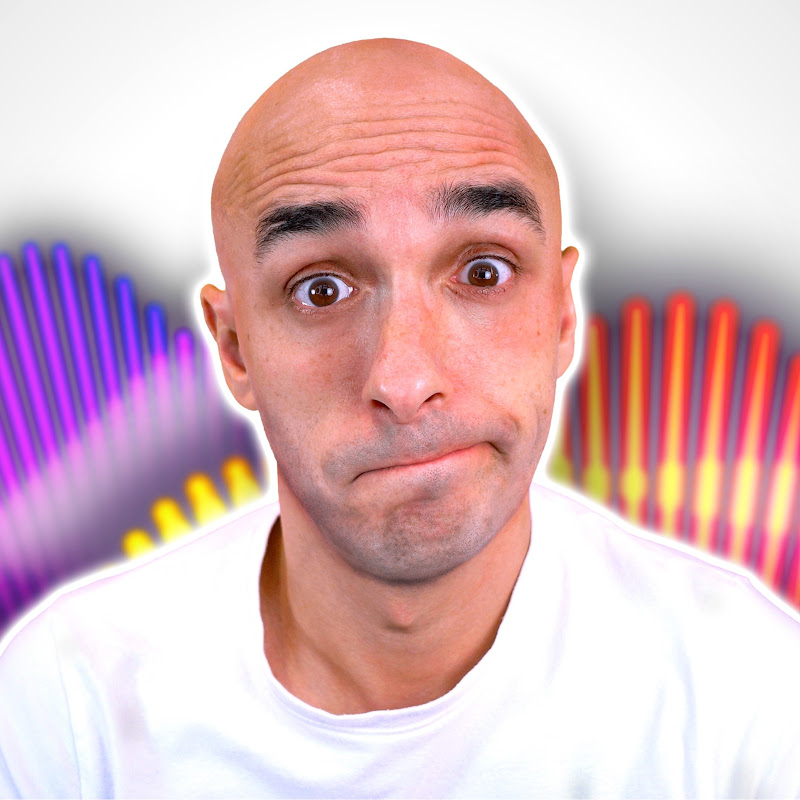 Paul Hibbert (Hibbert Home Tech) Logo