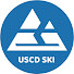 ZfTcPA7bE1k-channel-avatar-USCD Ski