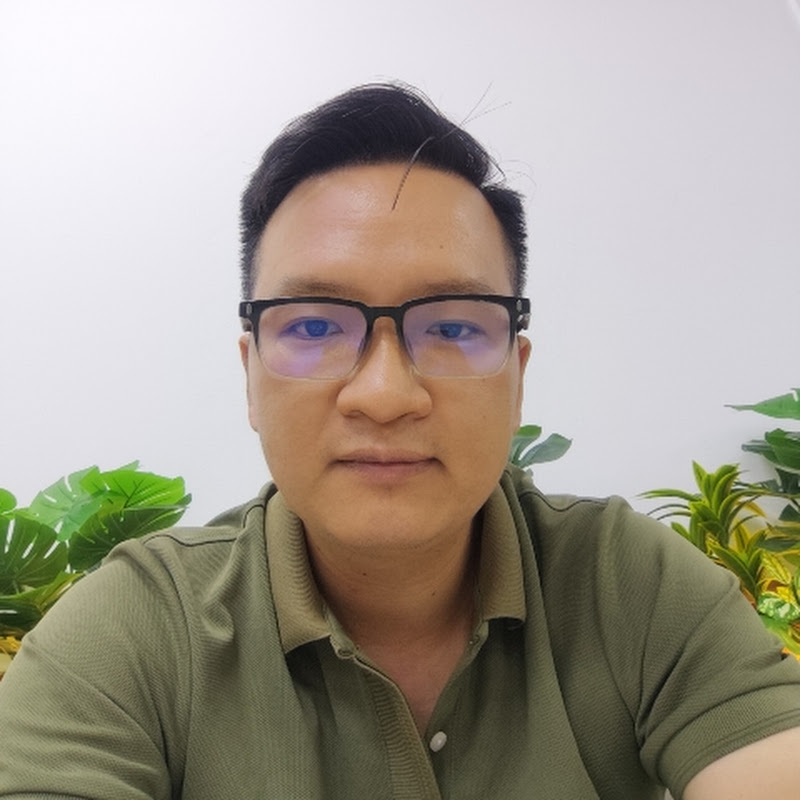 Ngọc Anh BĐS Hà Đông