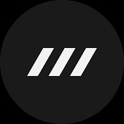 Logo Tutorial