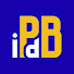 C88qS1Q4-cI-channel-avatar-Il Processo di Biscardi 
