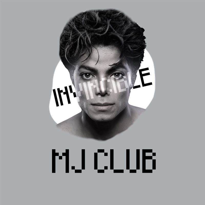 MJ CLUB
