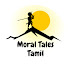 bdlY5bTgmuo-channel-avatar-Tamil Moral Tales
