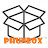 PHUNBOX™