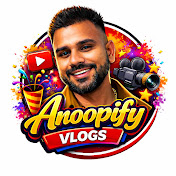Anoop Singh
