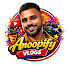 xiVOFk8-MjY-channel-avatar-Anoop Singh 