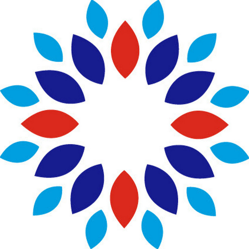Community Foundation North East