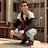 @ahmedabdallatif1