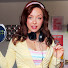 p61KFo_fS0o-channel-avatar-Jessica Vill