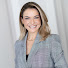 9YXCMvsJxCg-channel-avatar-Dra. Raquel Magalhães