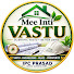 o_tx3L8jR3M-channel-avatar-Mee Inti Vastu