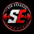 Nu4h87Qulgc-channel-avatar-Sin Excusas Music