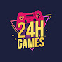 24hGames