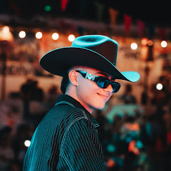 Nico Hernández