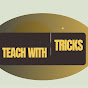 teachwithtricks logo