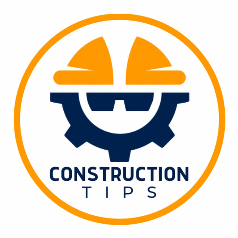 Construction Engineering Tips