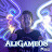 AliGame08 | علي جيم08
