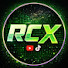 VGC96JT4WpA-channel-avatar-RetroCrinX