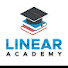 _JEktCKm3cY-channel-avatar-Linear Academy Pune