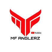 MF ANGLERZ