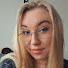 fVSMUrUFr70-channel-avatar-ASMR_Nati💫