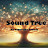 Sound Tree