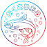PekO902_hW0-channel-avatar-JP_Aquareal