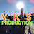 @V.K.S.production