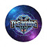 CTWKxlXkdTM-channel-avatar-TsGaming