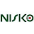 Nisko Hardware