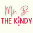 10jKTQZA2Jw-channel-avatar-Miss B the kindy