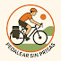 qAlvF8LUzf0-channel-avatar-Pedalear sin prisas
