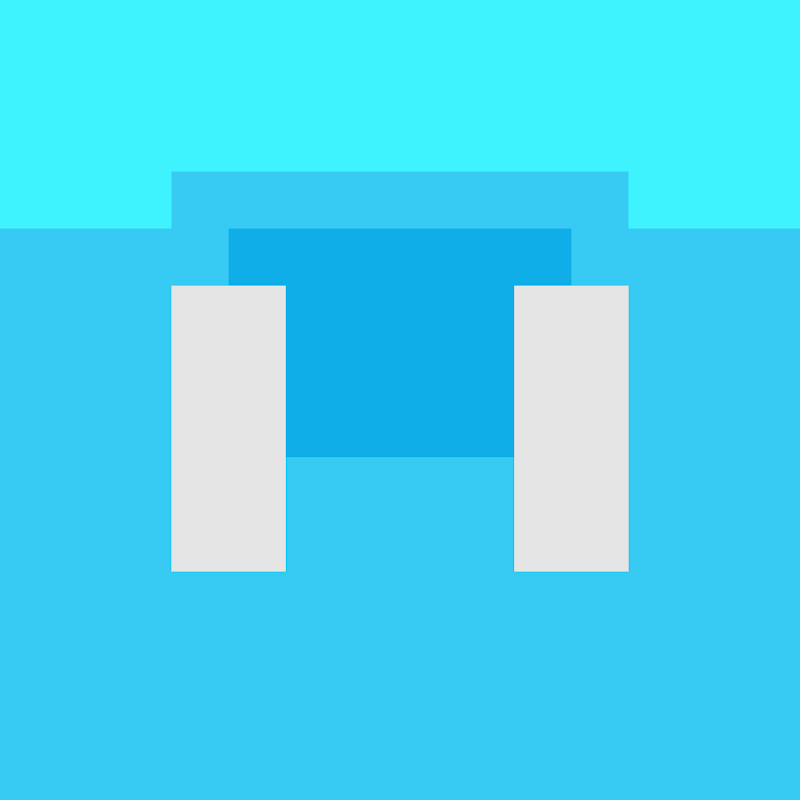 Vazepixel