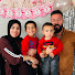 W-9trabK-Rg-channel-avatar-Hasan Otuk